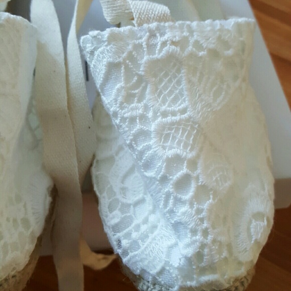 Gaimo new sandals - Picture 2 of 7